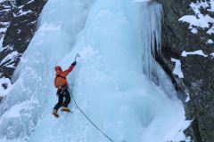 IMG_5959