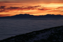 panoramio-15702199
