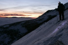 panoramio-15702377