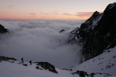 panoramio-821524