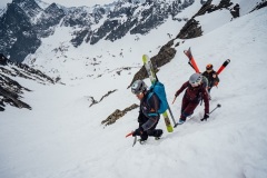 skialp2