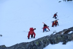 skialp3